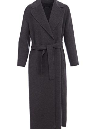 Пальто MAX MARA (5075): фото - Invogue